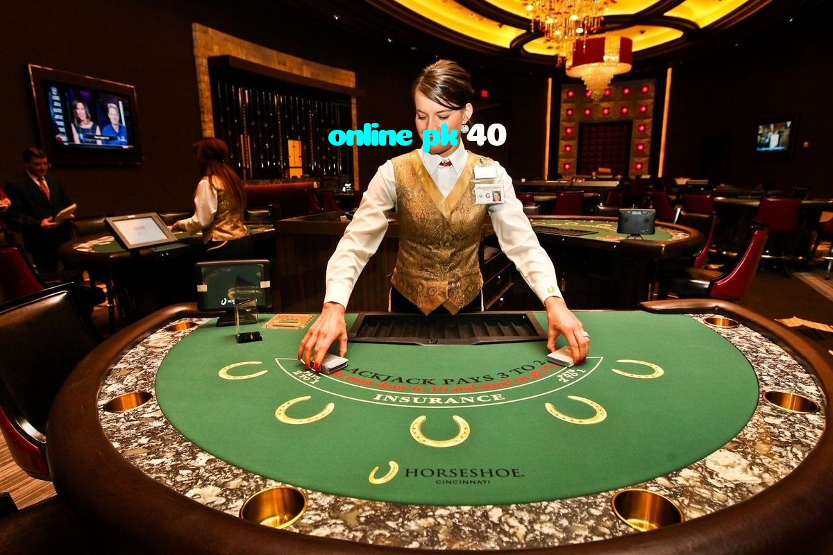 available types of online pk 40 bet including pre-match live express and system bets