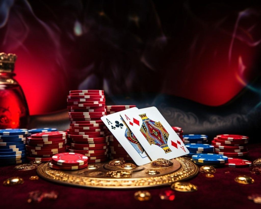 online pk 40 پاکستان ریئل منی گیمز