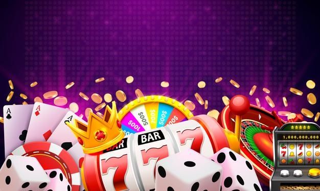 online pk 40 پاکستان ریئل منی گیمز